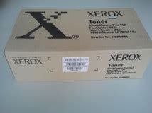 Toner - FuturePrint GmbH