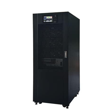 HS305