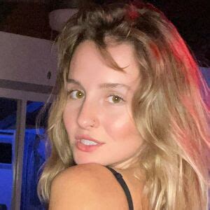 Full Video Savanna Case Nude Leaks OnlyFans I Nudes Celeb Nudes