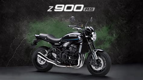 Kawasaki Z900 Kawasaki Z 900 Rs Atelier Yuwa Ciao Jp