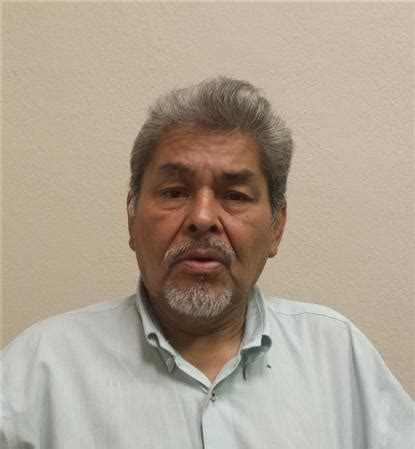 Sex Offender Released From Custody Due To Medical Issues Returns To Jail