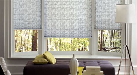 6 Secrets To Flawless Folding: Cleaning Pleated Shades Like A Pro