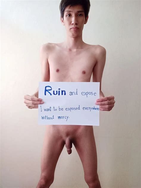 Kostenlose Schwule Porno Bilder FKK Erotische Sex Fotos XHamster