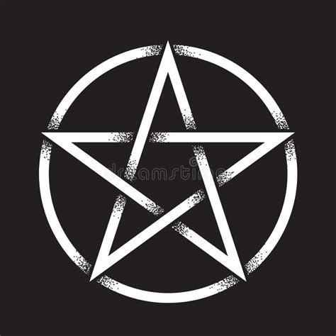 3+ Pentangle Free Stock Photos - StockFreeImages