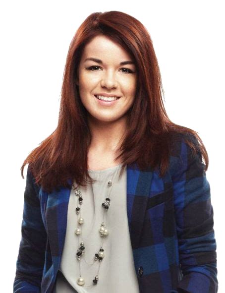 Image Jade Ramsey Png By Thierryswift D5ctwfnpng House Of Anubis