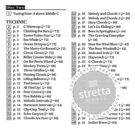 Bastiens Basis Grundstufe Von James Bastien Im Stretta Noten Shop