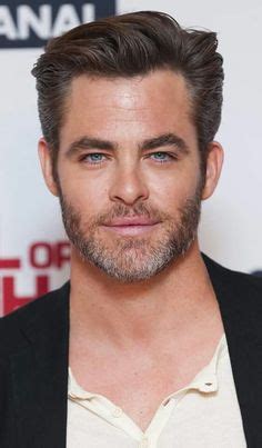 Chris Pine Ideas Chris Pine Chris Actors