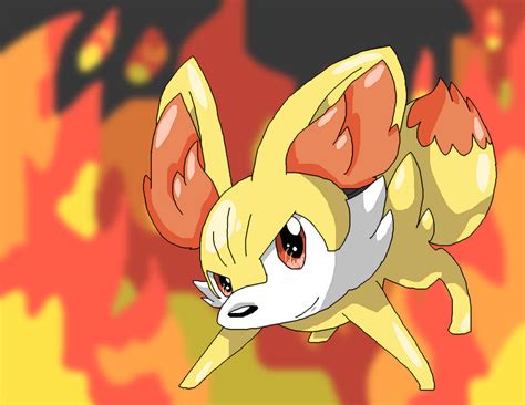 Day 7 Favorite Fire Type Pokemon By Sleepykweenowo On Deviantart