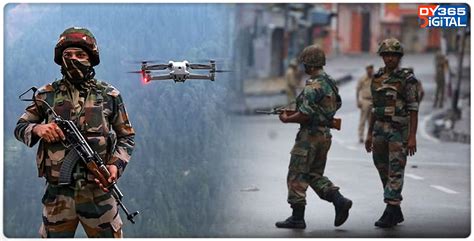 Centre Extends Afspa In 3 Districts 3 Police Stations Of Arunachal Pradesh