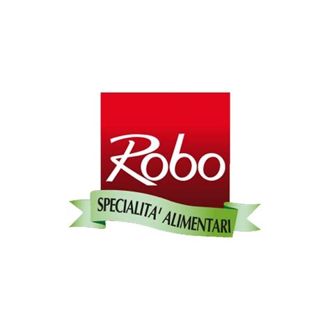 Robo Anugrah Indo Distribusi