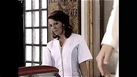 Terapia Shock Episode Anal Anal Porn Feat Sharon Da Vale XHamster