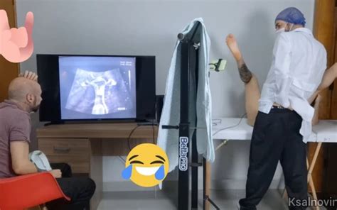 Besame Mich Schwarzer Mann Besamt Meine Ehefrau Milf Creampie Mit Cuckold Ehemann Xhamster