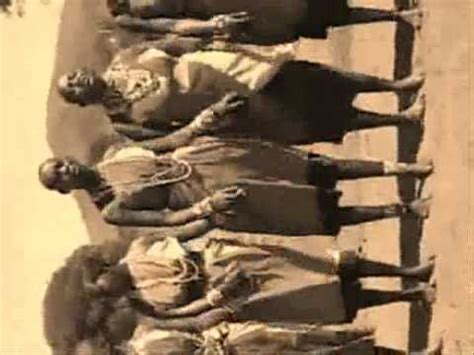 The Fair Sex Oddities A Compilation CD Discogs