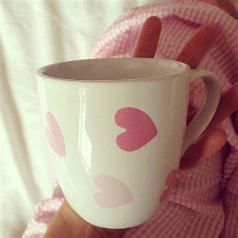 38 Best Images About Cute Mugs♡ On Pinterest Travel Mugs Coffee And