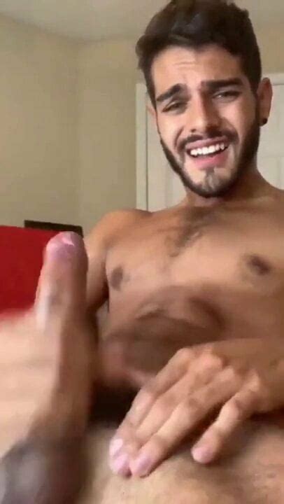 Kohomda Eka Free Gay Porn Xxx HD Porn Video 4e XHamster XHamster