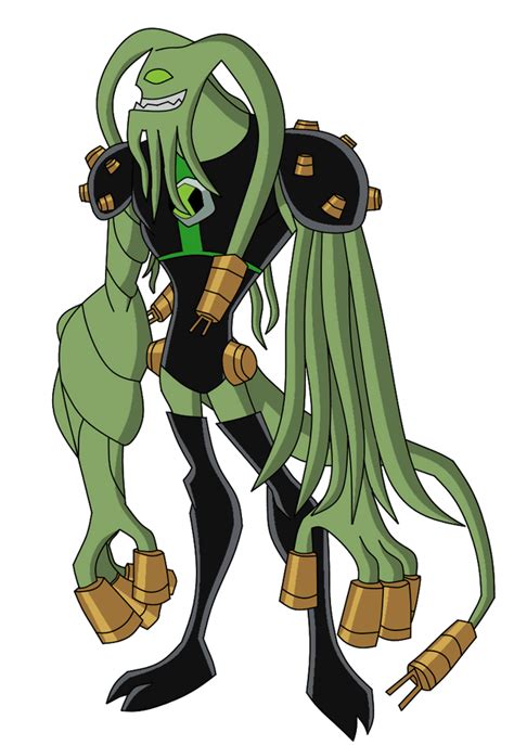 Ben 10 (Classic) Funko Pop Concepts : r/Ben10