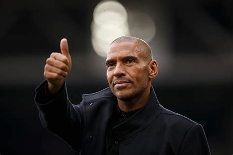 Stan Collymore Furious At What M Chelsea Player Has Done This Week