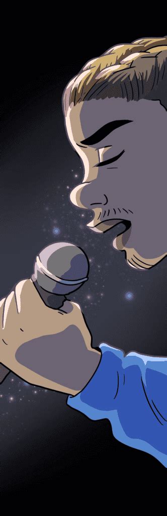 Webtoon Sex Drugs RER Interview de sa créatrice Natacha Ratto Le Tote Bag Média d