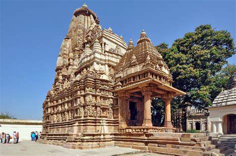 A List Of Most Famous Jain Temples In India Pilgrimage