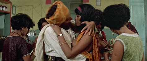 Nude Video Celebs Neda Arneric Nude Vonetta McGee Nude Zenebech Tadesse Nude Shaft In