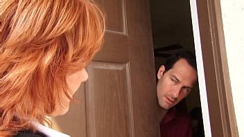 Mature Fucker Xvideos