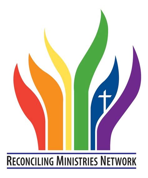 Logo Of United Methodist Church Free Image Download