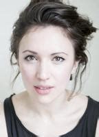 Esther Smith Nude Pics Videos Sex Tape