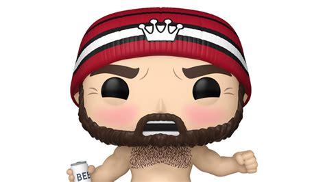 Jason Kelce Funko Pop: How can I buy the limited-edition figure? | The ...