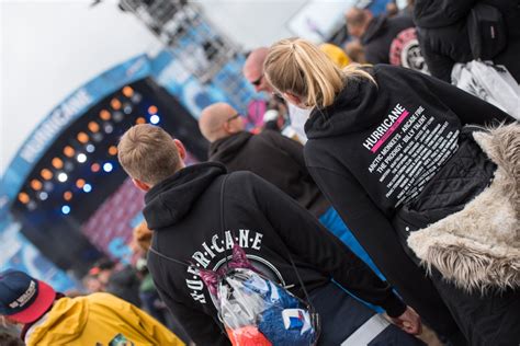 Alle Infos Zum Hurricane Festival Wetter Anreise Spielzeiten