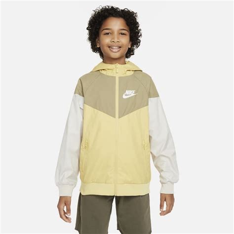 The Best Nike Fleece Jackets for Kids. Nike IN