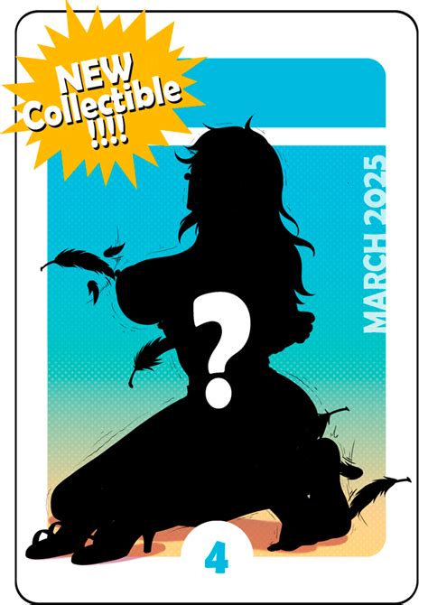 New COLLECTIBLE ILLUSTRATION By BillVicious Hentai Foundry