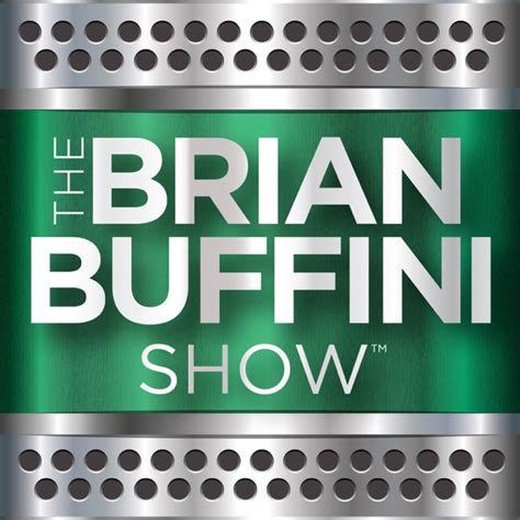 The Brian Buffini Show by Brian Buffini on Apple Podcasts