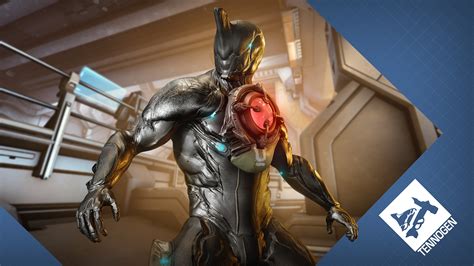 Mise Jour Les Ombres De Jade Notes De Mise Jour Warframe