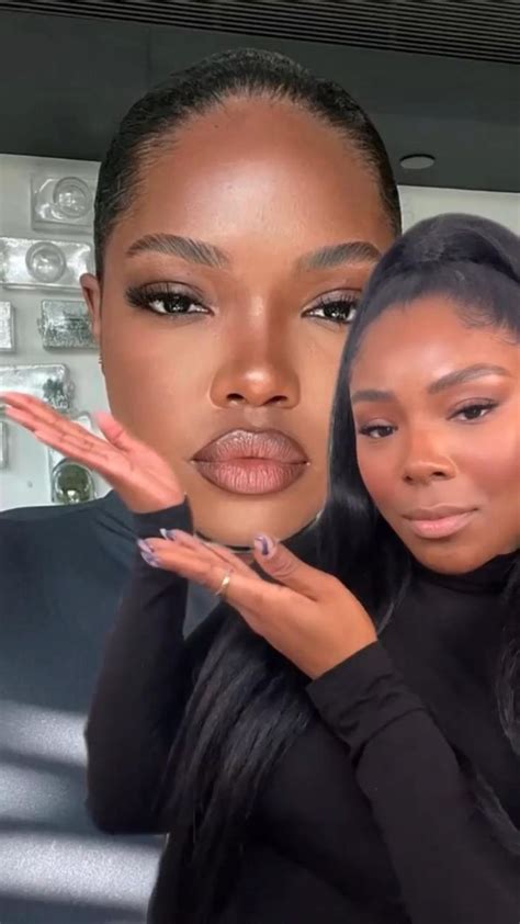 The Perfect Nude Lip Jonetwmakeup Nudelipstick Makeupinspo Ryandestiny Lipstick Lipliner