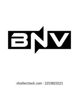 83 Bnv Images, Stock Photos & Vectors | Shutterstock
