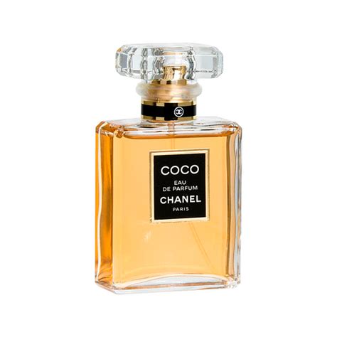 Chanel Coco Парфюмированная вода 100 ml (Шанель Коко) Женские Духи ...