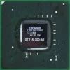 NVIDIA GT218/GT218S | Device Drivers