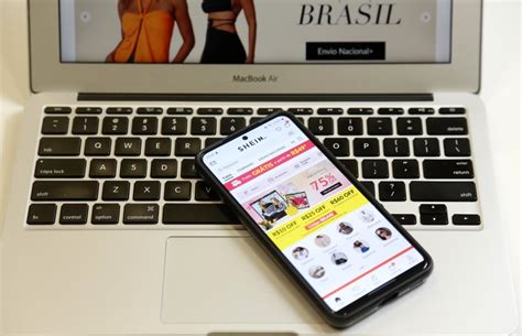 Shein Shopee E Aliexpress Veja O Que Fazer Se A Encomenda For Taxada