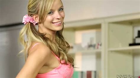 Bitchy Brunt Milf Gabrielle Gucci Is Having Wild Sex With Bald Headed Stud