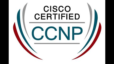 Cisco Introduced New Ccnp Enterprise Certification Program Updated 02