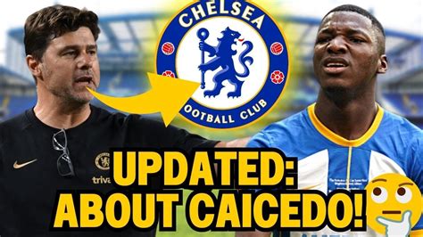 😱🔥🤑👏now Confirmed See The Latest Chelsea Updates Now Youtube