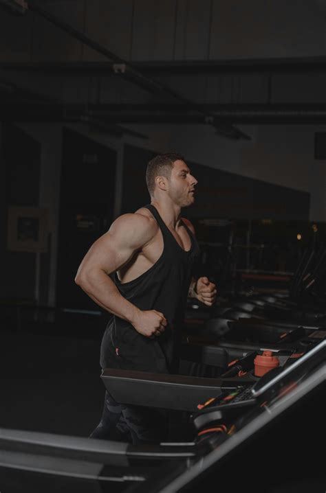 Treadmill Photos, Download The BEST Free Treadmill Stock Photos & HD Images