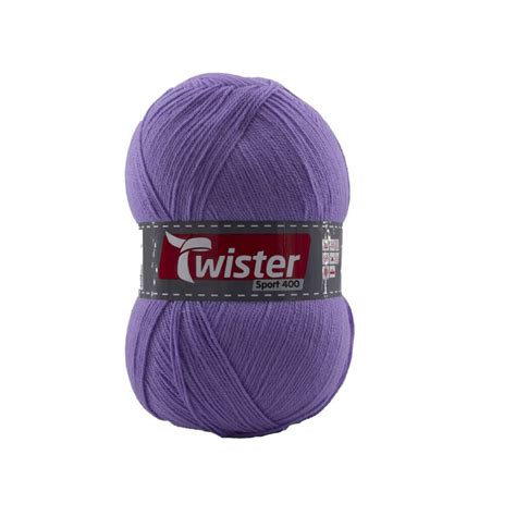 Twister Sport 400 online kaufen lieblingsgarn.de
