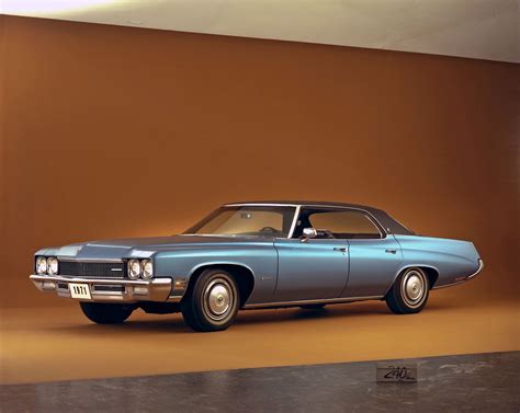 Old Cars And Their Names - Infoupdate.org