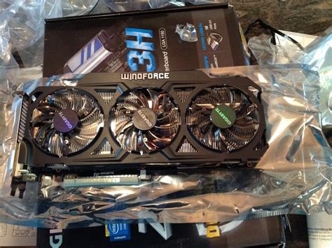 phantom  build build logs linus tech tips