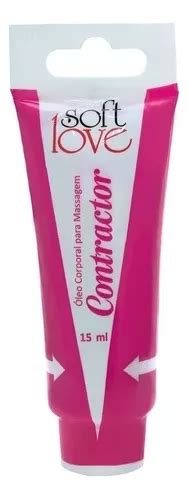 Anestesico Gel Anal Gel Adstringente Aperta Vagina Sexy Shop MercadoLivre