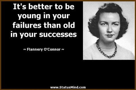 Flannery O'Connor Quotes. QuotesGram