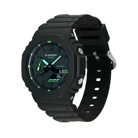 classic  shock archivos joyeria  relojeria inaki