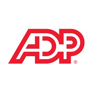 ADP Mobile Solutions - Android Apps on Google Play