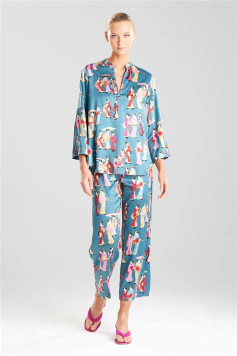 Pajamas Lingerie Flowood Ms Sal Liz Foundations Lingerie